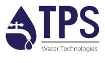 TPS Water Technologies